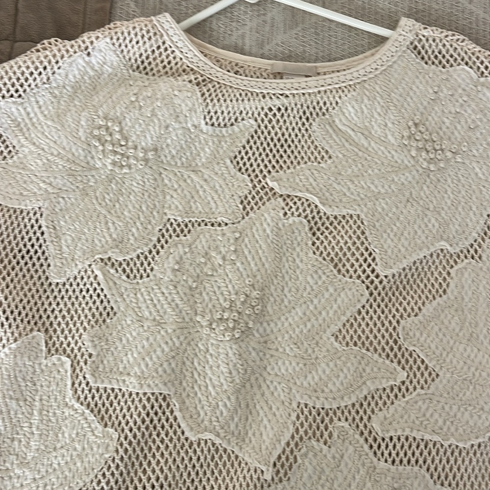 Hm Collection - image 5